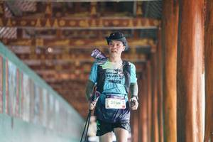 BIB: 
                            <button type="button" onclick="openModal(26922137)" class="btn btn-primary btn-sm float-right btn-popup" data-toggle="modal" data-target=".modal-high-quality">
                        <i class="fas fa-shopping-cart"></i> Add to Cart
                    </button>
                                            <button type="button" onclick="isThisMe(26922137, true)" class="btn btn-success btn-sm float-right btn-popup btn-isme hidden" data-toggle="tooltip" data-placement="bottom" title="นี่คือรูปของคุณใช่ไหม คลิกที่นี่เพื่อเอาเข้าอัลบั้ม">
                        <i class="fas fa-plus"></i> Add to album
                    </button>
                    <button type="button" onclick="isThisMe(26922137, false)" class="btn btn-warning btn-sm float-right btn-popup btn-isnotme hidden">
                        <i class="fas fa-ban"></i> Remove from album
                    </button>